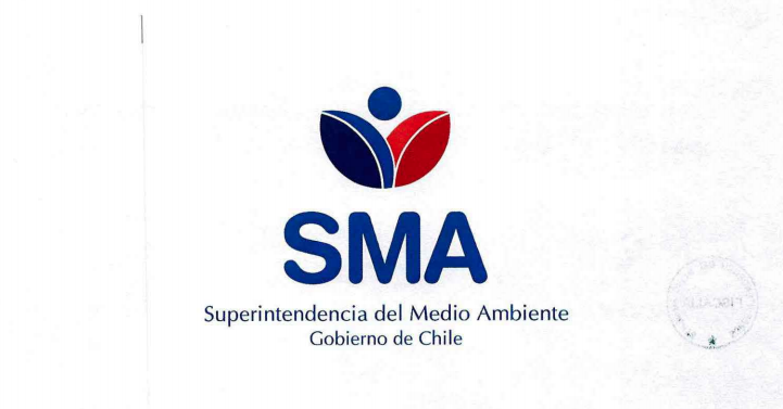  SMA fiscaliza pisciculturas de la Región de Los Ríos