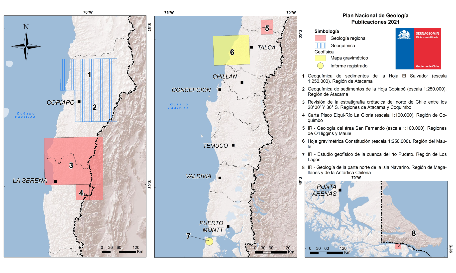 PNG- Proyectos para publicación 2021