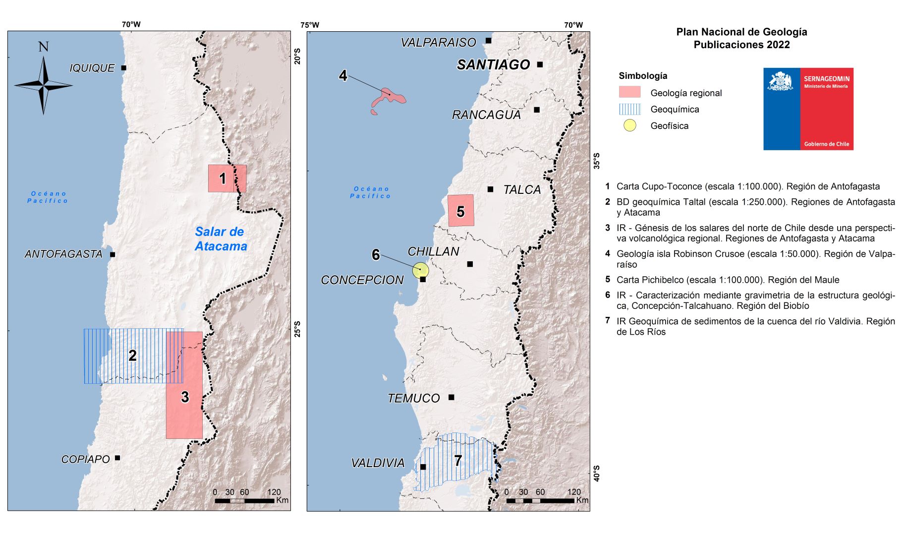 PNG-Proyectos para publiciación 2022