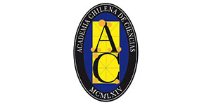 LOGO ACADEMIA CHILENA DE CIENCIAS