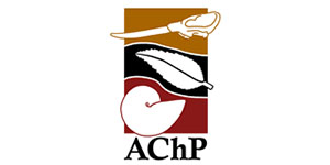 logo achp