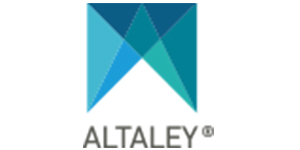 logo altalley