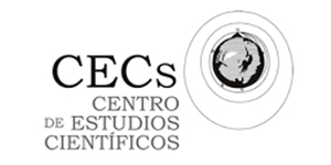 cecs