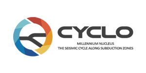 logo cyclo