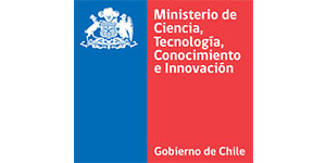 Ministerio de ciencia