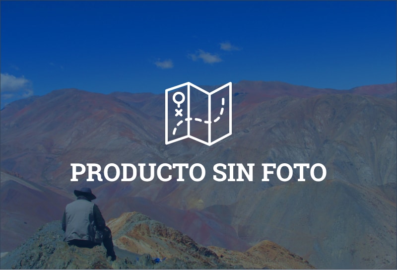 Producto sin foto