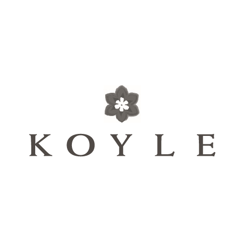 Koyle