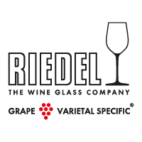 riedel