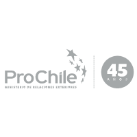 Pro chile