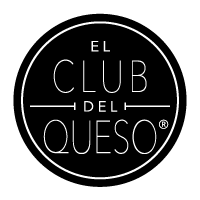 El club del queso